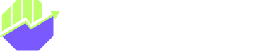 Equityrium