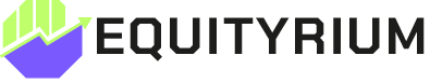 Equityrium