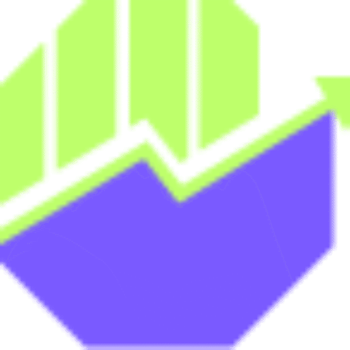 Equityrium